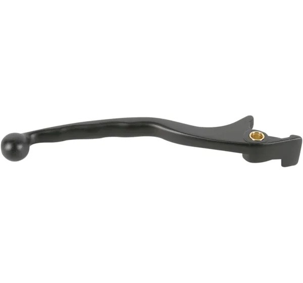 PARTS UNLIMITED Griffarmaturen & Hebel für HONDA CB 400 N 1979-1984