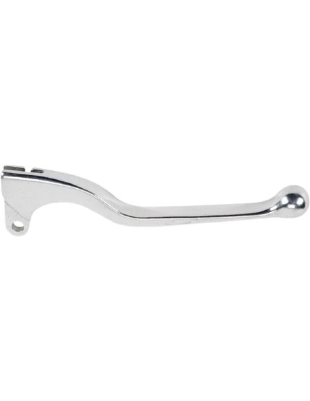 PARTS UNLIMITED Griffarmaturen & Hebel für HONDA CB 250 1991-2008