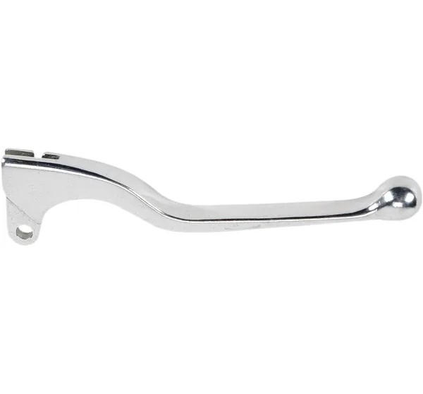 PARTS UNLIMITED Griffarmaturen & Hebel für HONDA CB 250 1991-2008