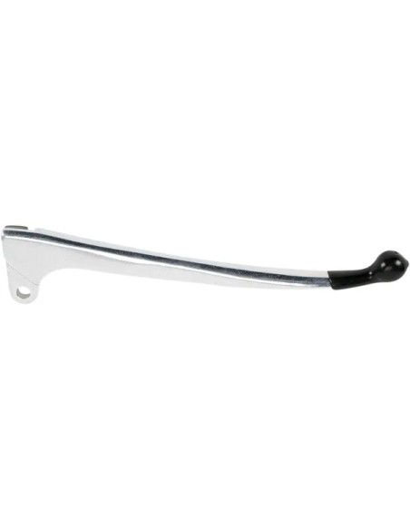 PARTS UNLIMITED Griffarmaturen & Hebel für HONDA ATC 185 S 1981-1982