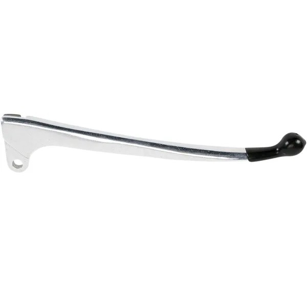 PARTS UNLIMITED Griffarmaturen & Hebel für HONDA ATC 185 S 1981-1982
