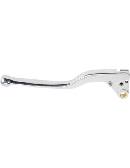 PARTS UNLIMITED Griffarmaturen & Hebel für HONDA ATC 110 1985