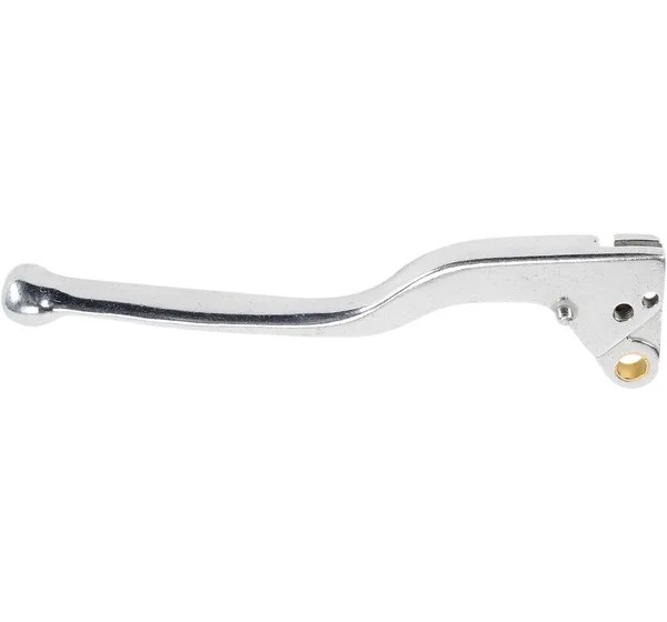PARTS UNLIMITED Griffarmaturen & Hebel für HONDA ATC 110 1985