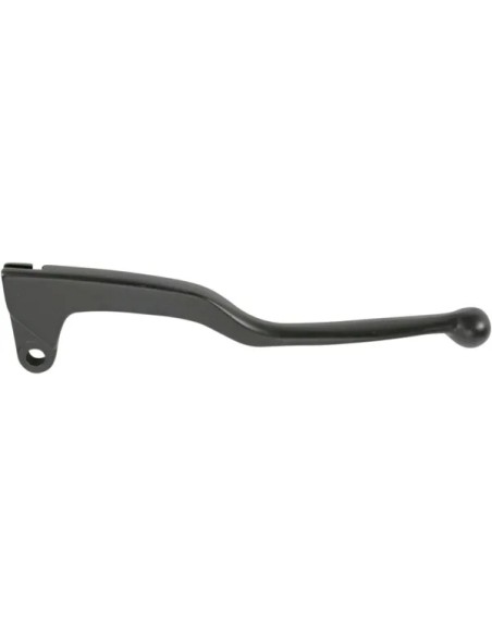 PARTS UNLIMITED Griffarmaturen & Hebel für HONDA ATC 250 SX 1985-1987