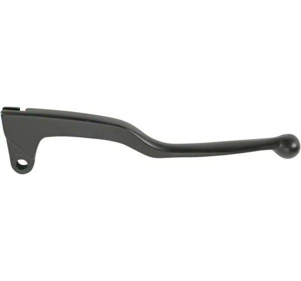 PARTS UNLIMITED Griffarmaturen & Hebel für HONDA ATC 250 SX 1985-1987