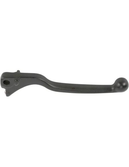 PARTS UNLIMITED Griffarmaturen & Hebel für HONDA CR 80 R 1983-1985