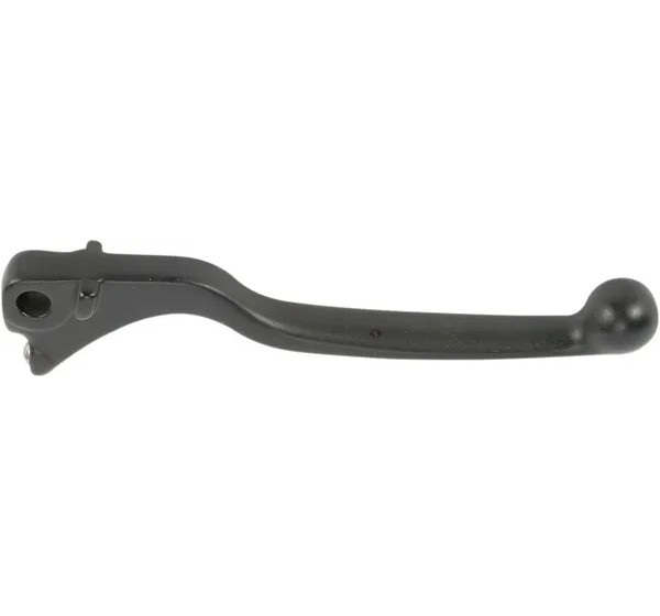 PARTS UNLIMITED Griffarmaturen & Hebel für HONDA CR 80 R 1983-1985