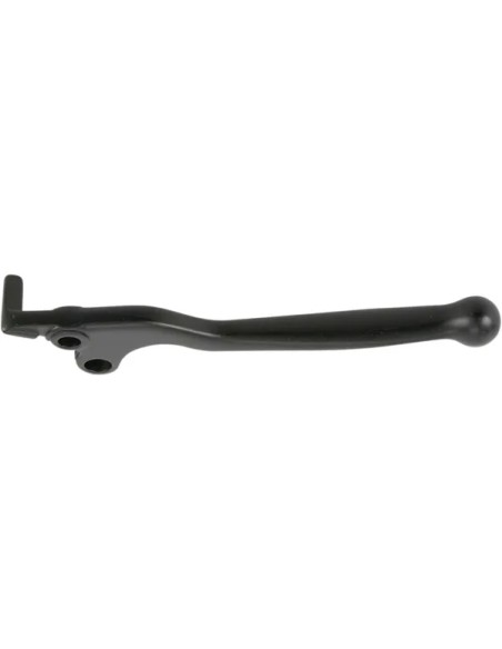 PARTS UNLIMITED Griffarmaturen & Hebel für HONDA XL 600 R 1983-1987