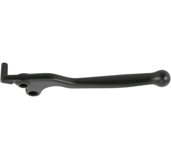 PARTS UNLIMITED Griffarmaturen & Hebel für HONDA XL 600 R 1983-1987