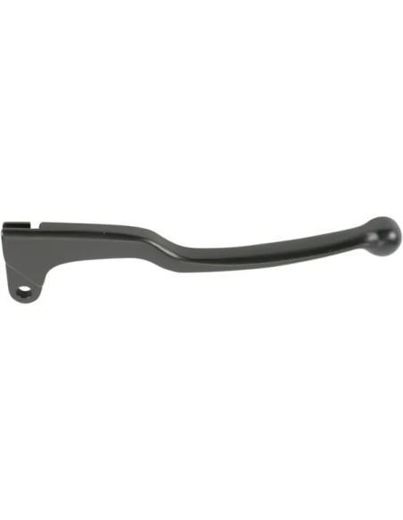 PARTS UNLIMITED Griffarmaturen & Hebel für HONDA XL 200 R 1983-1984
