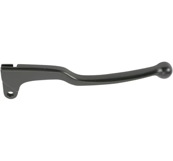 PARTS UNLIMITED Griffarmaturen & Hebel für HONDA XL 200 R 1983-1984