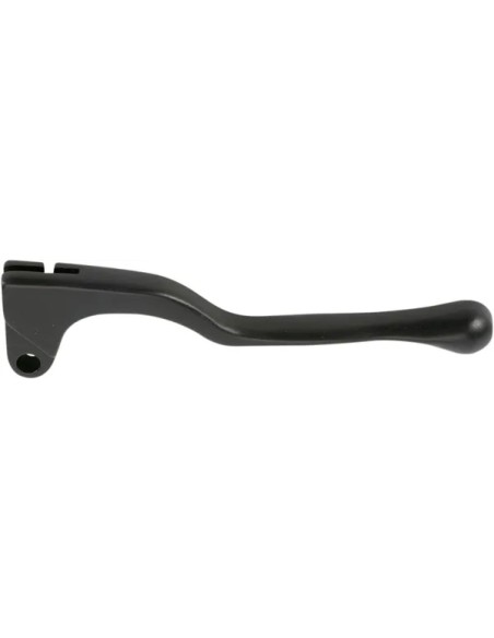 PARTS UNLIMITED Griffarmaturen & Hebel für HONDA XR 100 R 1985-1987