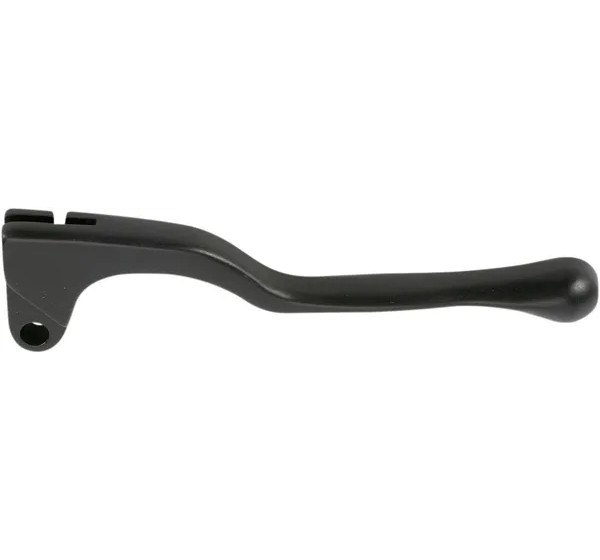 PARTS UNLIMITED Griffarmaturen & Hebel für HONDA XR 100 R 1985-1987