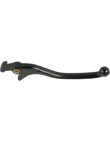 PARTS UNLIMITED Griffarmaturen & Hebel für HONDA PC 800 1989-1998