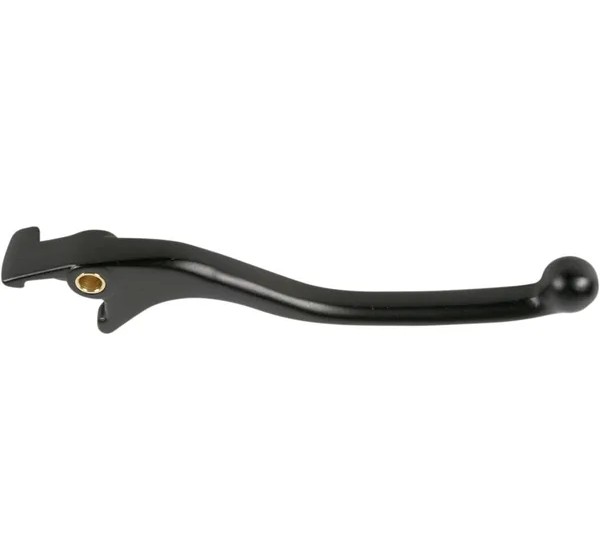 PARTS UNLIMITED Griffarmaturen & Hebel für HONDA PC 800 1989-1998