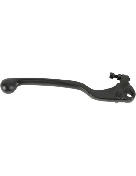 PARTS UNLIMITED Griffarmaturen & Hebel für HONDA CR 80 R 1986-1995
