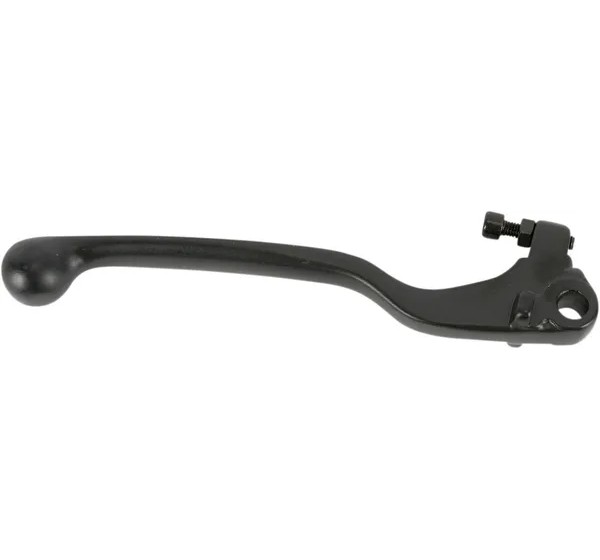 PARTS UNLIMITED Griffarmaturen & Hebel für HONDA CR 80 R 1986-1995