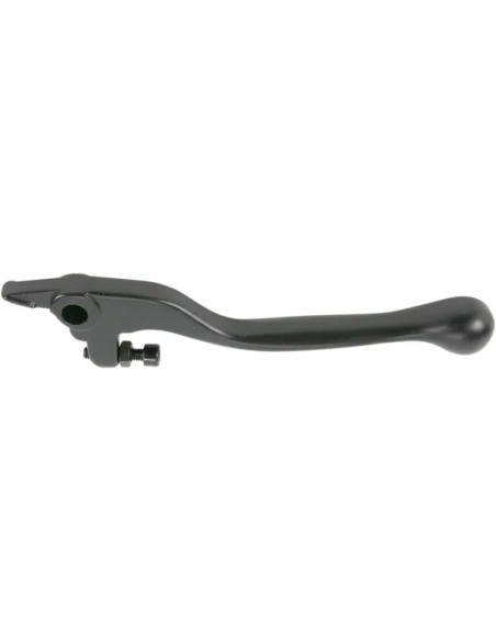 PARTS UNLIMITED Griffarmaturen & Hebel für HONDA XR 600 R 1985-2000