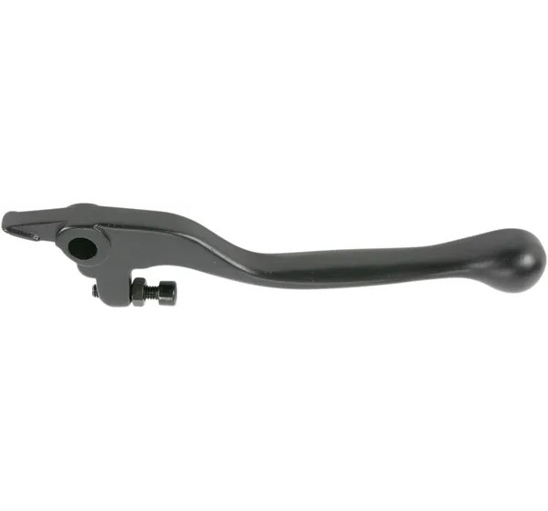PARTS UNLIMITED Griffarmaturen & Hebel für HONDA XR 600 R 1985-2000