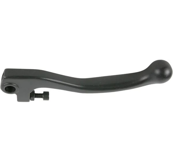 PARTS UNLIMITED Griffarmaturen & Hebel für HONDA CRF 150 F 2003-2017