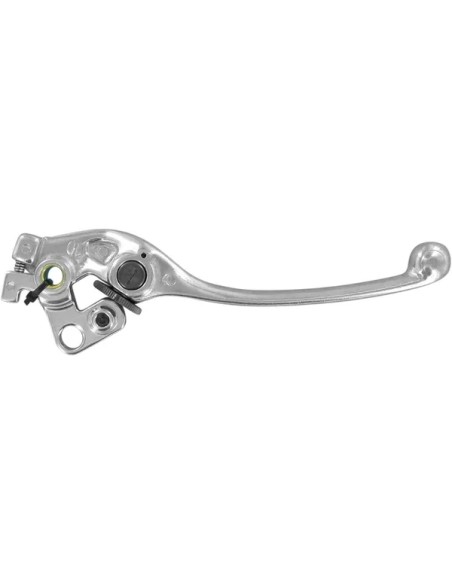PARTS UNLIMITED Griffarmaturen & Hebel für HONDA VFR 800 F 1998-2009