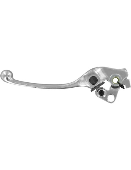 PARTS UNLIMITED Griffarmaturen & Hebel - Detailansicht