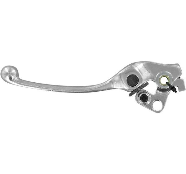 PARTS UNLIMITED Griffarmaturen & Hebel - Detailansicht