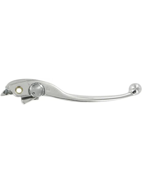 PARTS UNLIMITED Griffarmaturen & Hebel für HONDA RVT 1000 R 2000-2006