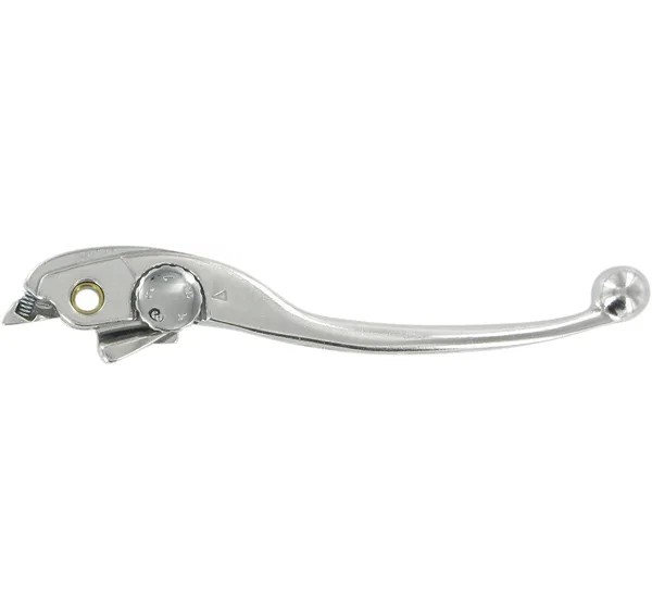 PARTS UNLIMITED Griffarmaturen & Hebel für HONDA RVT 1000 R 2000-2006
