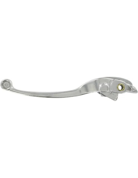 PARTS UNLIMITED Griffarmaturen & Hebel - Detailansicht