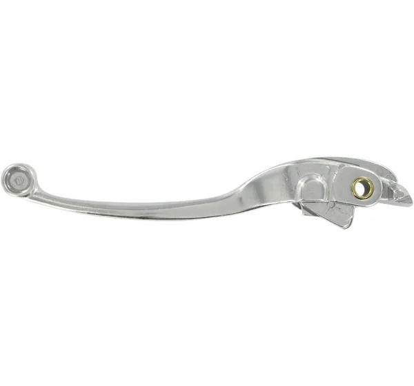 PARTS UNLIMITED Griffarmaturen & Hebel - Detailansicht