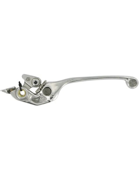 PARTS UNLIMITED Griffarmaturen & Hebel für HONDA VFR 800 F 2002-2009