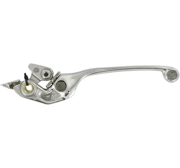 PARTS UNLIMITED Griffarmaturen & Hebel für HONDA VFR 800 F 2002-2009