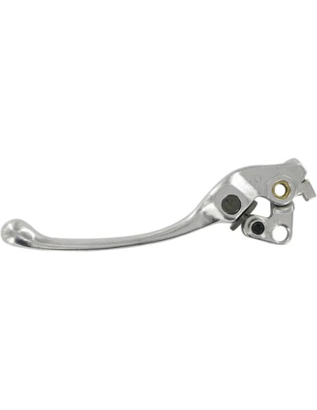 PARTS UNLIMITED Griffarmaturen & Hebel für HONDA VTR 1000 F 1998-2005
