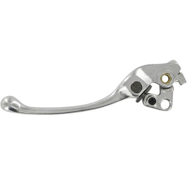 PARTS UNLIMITED Griffarmaturen & Hebel für HONDA VTR 1000 F 1998-2005