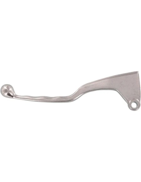PARTS UNLIMITED Griffarmaturen & Hebel für KAWASAKI VN 750 1992-2005