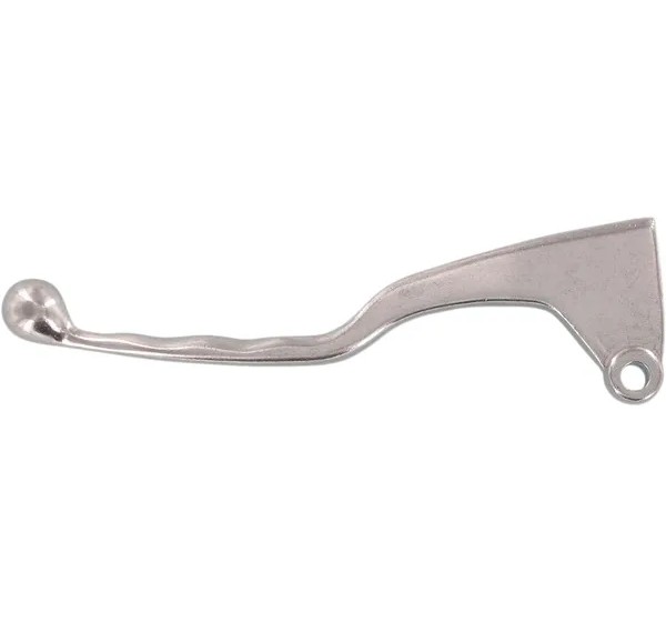 PARTS UNLIMITED Griffarmaturen & Hebel für KAWASAKI VN 750 1992-2005