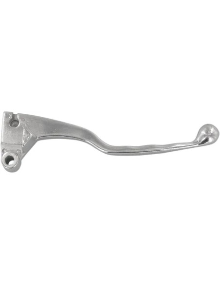 PARTS UNLIMITED Griffarmaturen & Hebel - Detailansicht