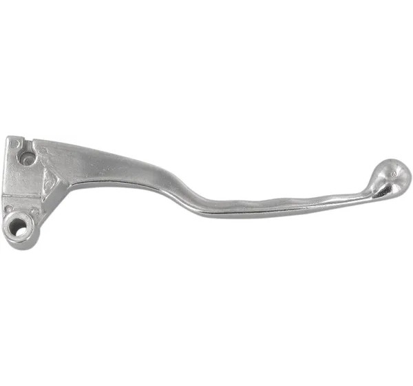 PARTS UNLIMITED Griffarmaturen & Hebel - Detailansicht