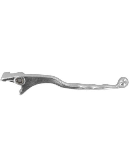 PARTS UNLIMITED Griffarmaturen & Hebel für KAWASAKI VN 750 1992-2005