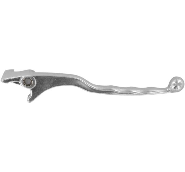 PARTS UNLIMITED Griffarmaturen & Hebel für KAWASAKI VN 750 1992-2005