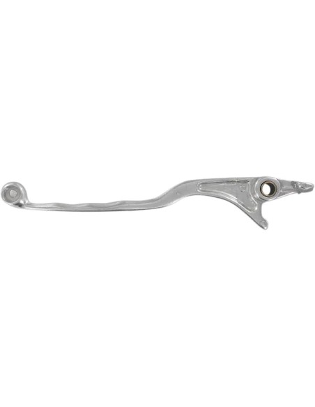 PARTS UNLIMITED Griffarmaturen & Hebel - Detailansicht
