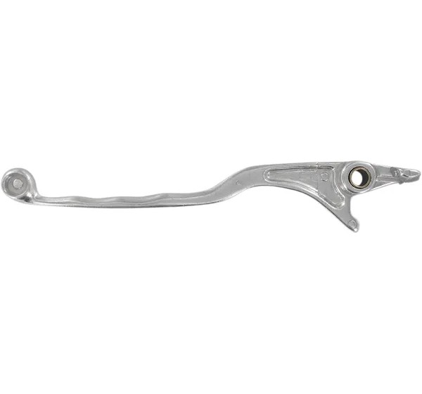 PARTS UNLIMITED Griffarmaturen & Hebel - Detailansicht