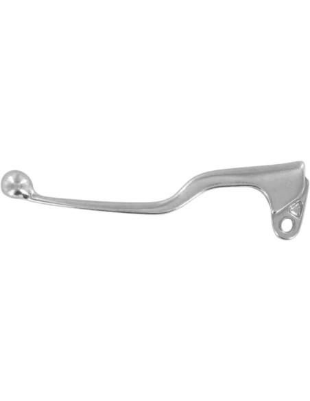 PARTS UNLIMITED Griffarmaturen & Hebel für YAMAHA WR 400 F 2000