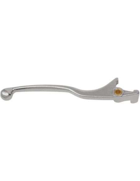 PARTS UNLIMITED Griffarmaturen & Hebel für KAWASAKI KZ 1000 1982-2005