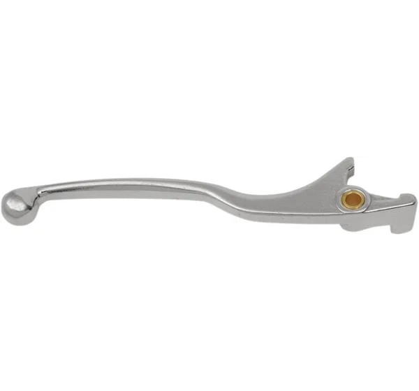 PARTS UNLIMITED Griffarmaturen & Hebel für KAWASAKI KZ 1000 1982-2005