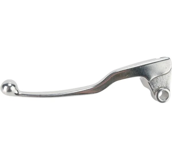 PARTS UNLIMITED Griffarmaturen & Hebel für KAWASAKI EN 500 1990-2009