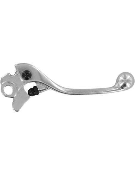 PARTS UNLIMITED Griffarmaturen & Hebel für KAWASAKI KX 65 A 2000-2017