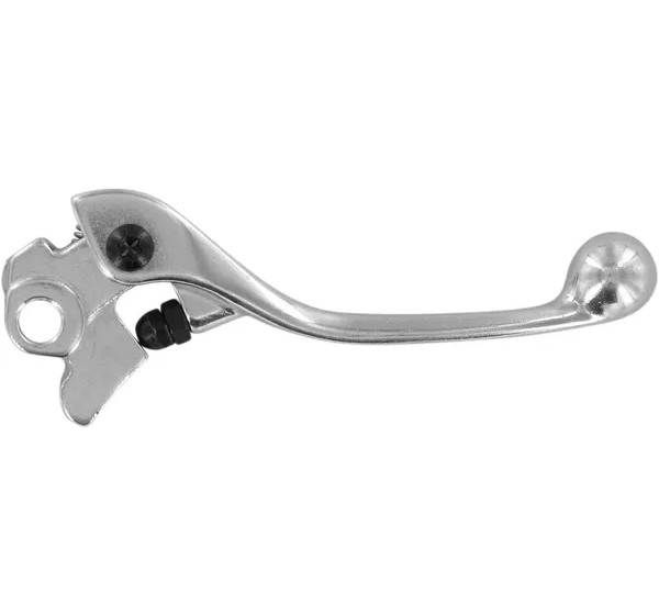PARTS UNLIMITED Griffarmaturen & Hebel für KAWASAKI KX 65 A 2000-2017