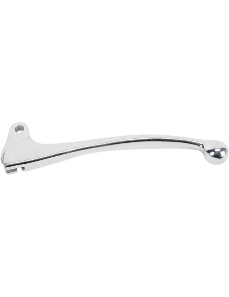 PARTS UNLIMITED Griffarmaturen & Hebel für KAWASAKI KE 100 1976-2001